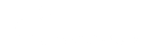 colorpiel.cl